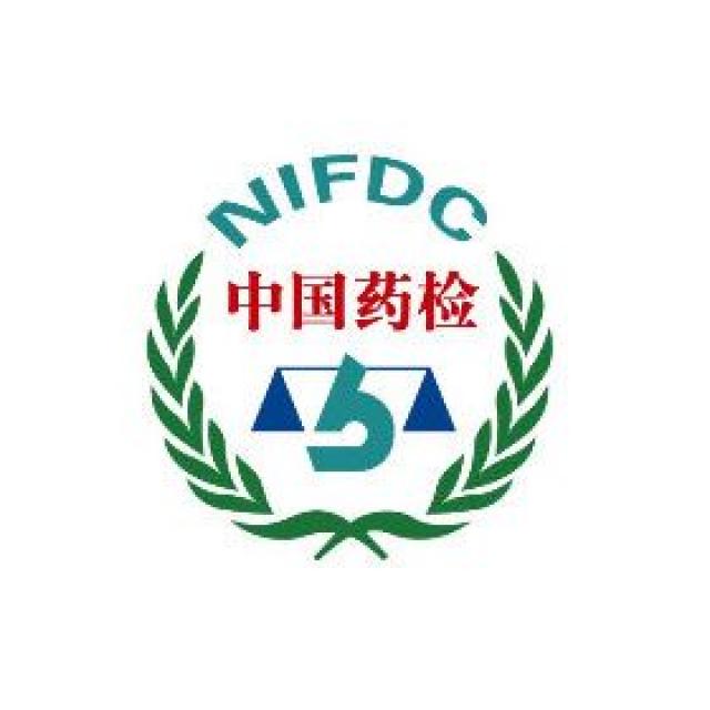 醋酸钠,100735