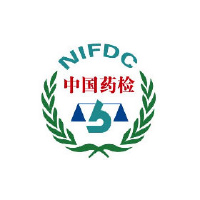 棕榈酸甲酯,190030