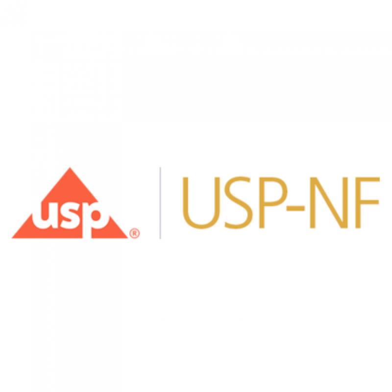 美国药典USP43-NF38(20人在线英文版)