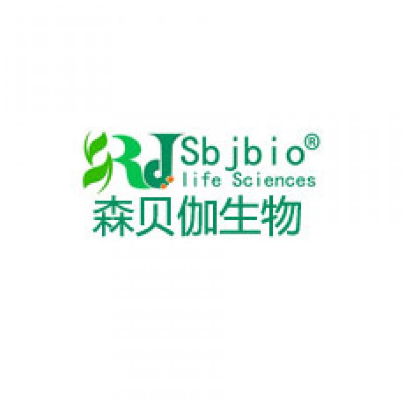 PBS磷酸盐缓冲液（0.1mol/L,pH4.7，无菌)
