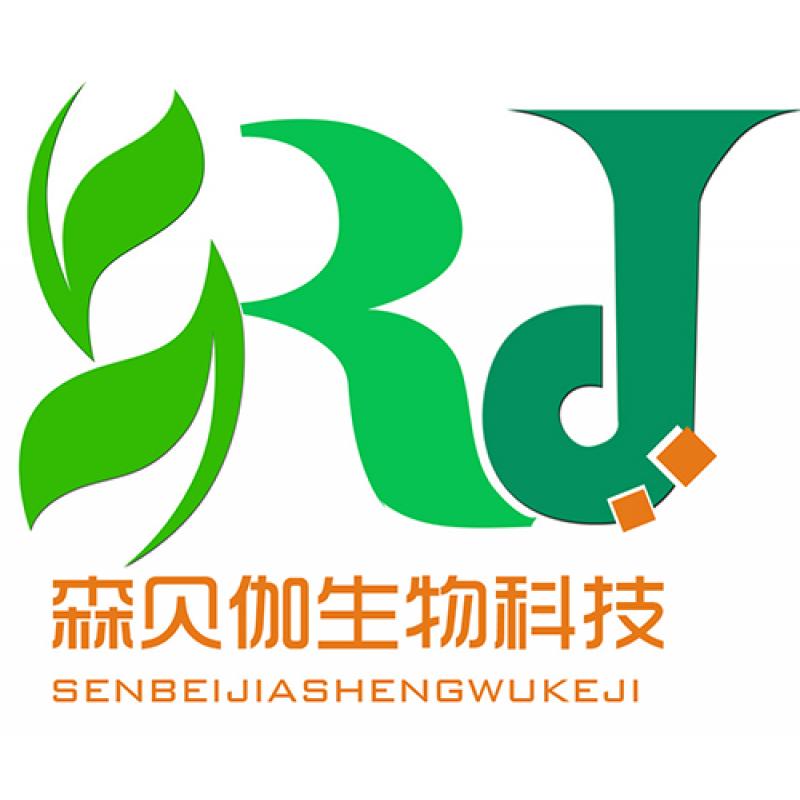 多聚甲醛溶液(1% PFA)
