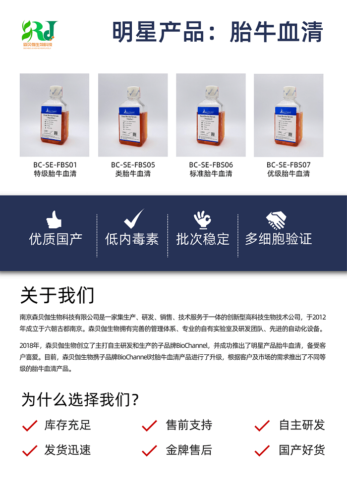 第2页 - 副本.png