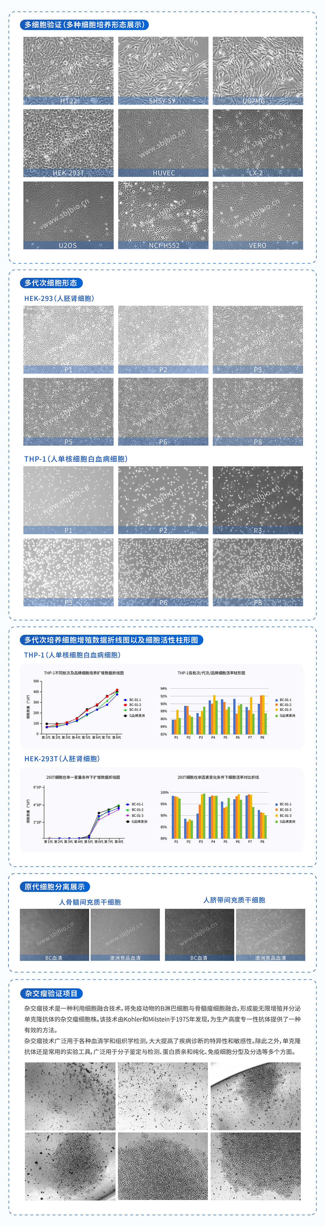 特级胎牛血清_画板 1 副本 3.jpg